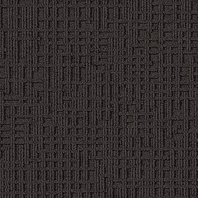  Interface Monochrome
