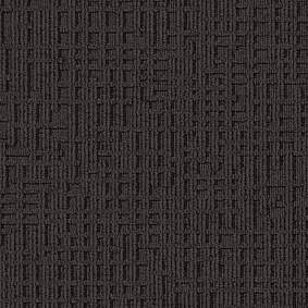  Interface Monochrome 346725 Coffee Bean