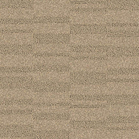  Balsan Memphis