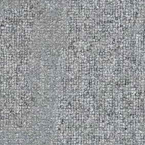  Balsan1 Grafick Track