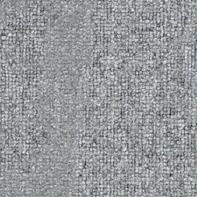  Balsan1 Grafick Track Kovrovaya Plitka Balsan Grafik Trek 910
