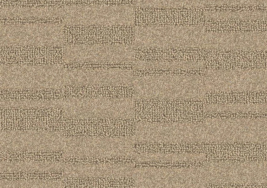 Ковролин Balsan Memphis 741