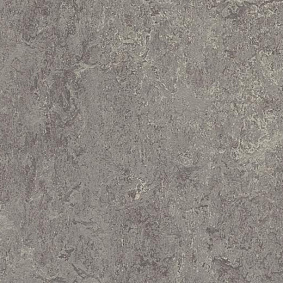 Линолеум Forbo Marmoleum Marbled Fresco 2629 262935 Eiger