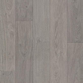 Линолеум Forbo Eternal Wood 12862 Grey Oak