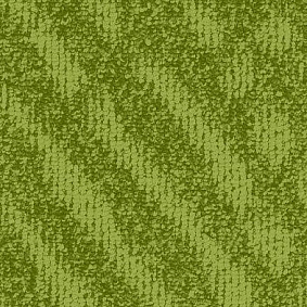  Balsan1 Balsan Steppe Sonic Confort 240