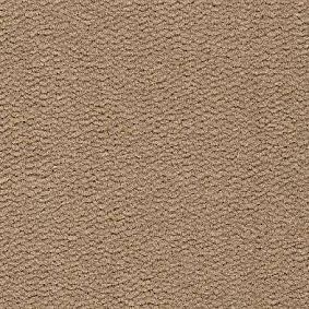  Best Wool Pure Tasman 121