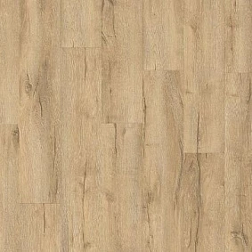  Moduleo Layred Planka Xl Derevo Mountain Oak 56275