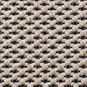  Carpet Concept Eco Tre 68151
