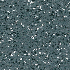  Polyflor Polysafe Corona Pur