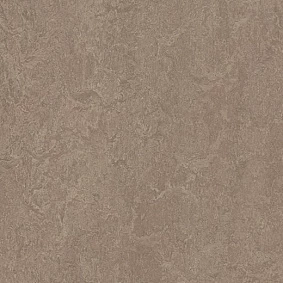  Forbo Marmoleum Decibel 324635 Shrike1