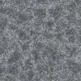  Lg Hausys Floors Calmpasso Cp 93506