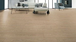 Ламинат London Oak Vb1010 