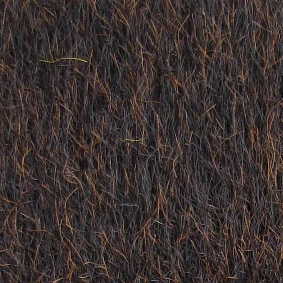  Pvh 3615 Dark Brown