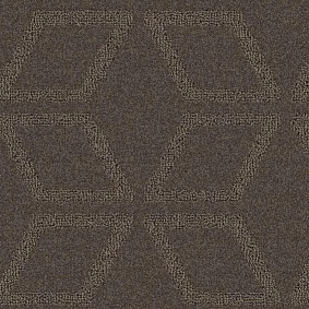  Balsan Osaka 771