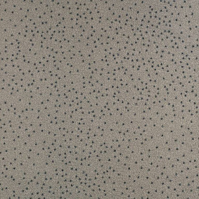  Balsan