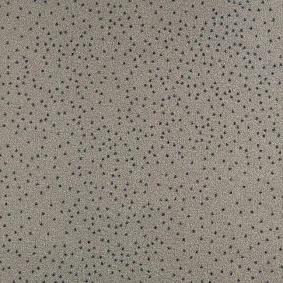  Balsan 770 Orion