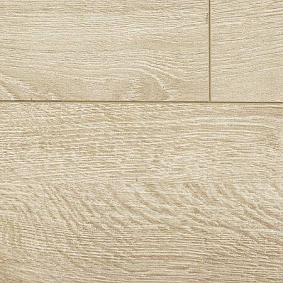  Floor Step