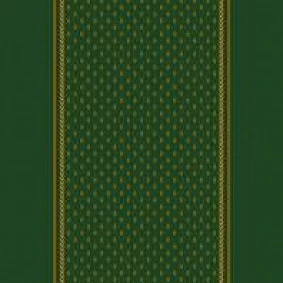  Ege Rf5285302