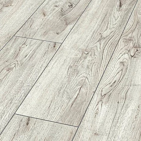  Villeroy Boch Country White Oak Vb1207