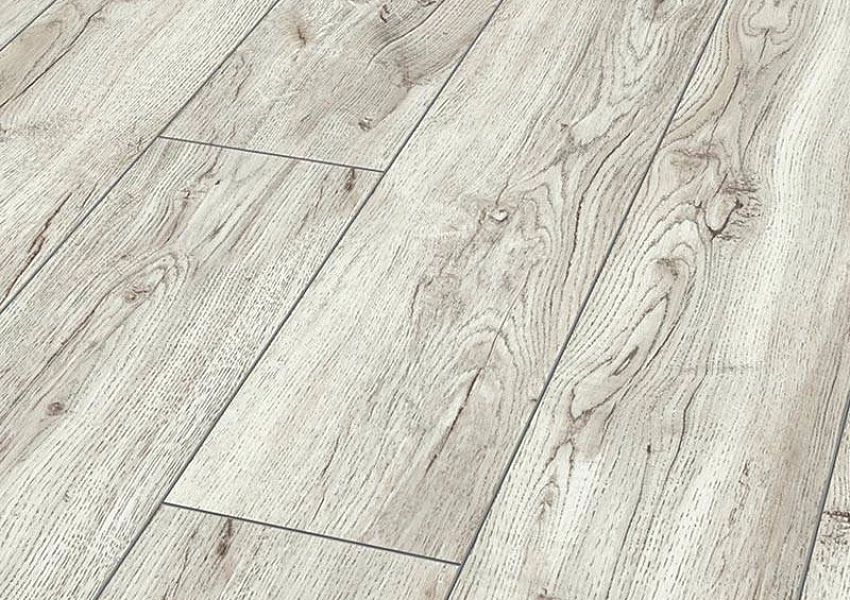 Ламинат White Oak Vb1207