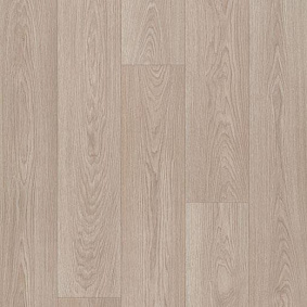  Forbo Eternal Wood