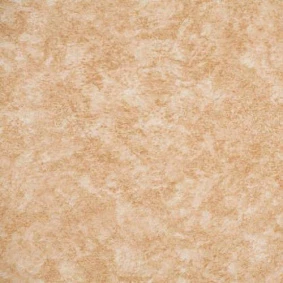  Lino Fatra Novoflor Extra Amos 3100 63