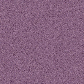  Graboplast1 Acoustic 7 376 655