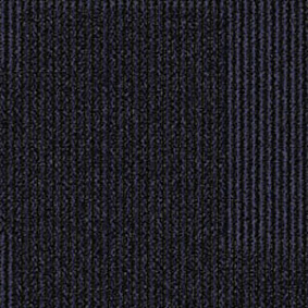  Interface Knit One Purl