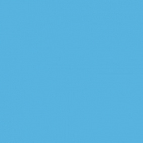  Kronotex