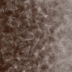  Forbo Flotex By Starck Artist