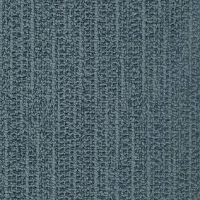  Pvh 0040 Neutrino
