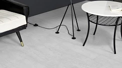 Ламинат Beton Orbetello O840