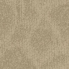  Balsan1 Balsan Stream Sonic Confort