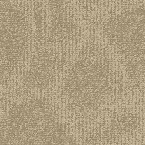  Balsan1 Balsan Stream Sonic Confort 610