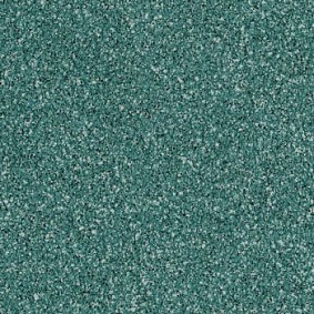  Gerflor Nera Contract Pixel