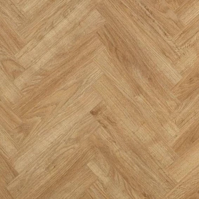  Berry Alloc Chateau Natural B7307