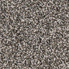  Balsan1 Balsan Mezzo Sonic Confort 760
