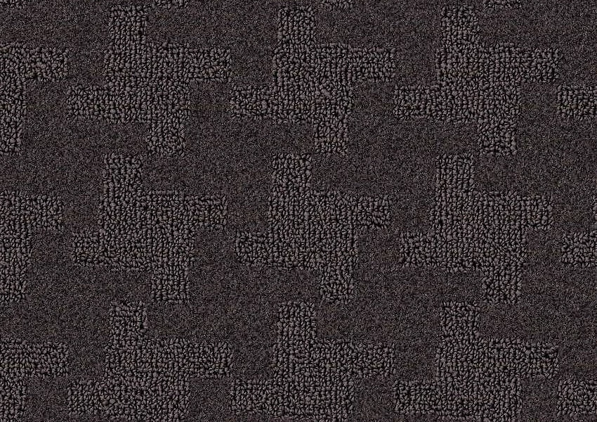Ковролин Balsan Trocadero 981