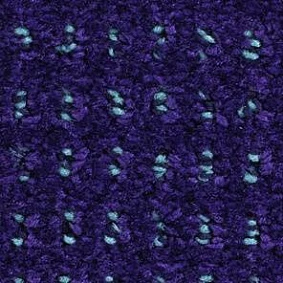  Balsan Baccarat 885