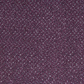  Tapibel 47784