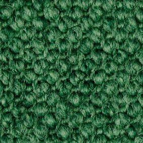 Ковролин Carpet Concept Eco Cut 30002