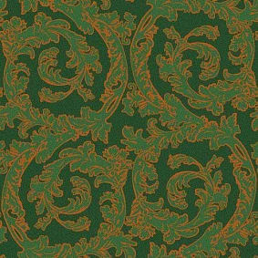  Halbmond H05 5
