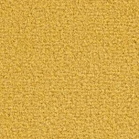  Balsan