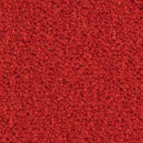  Balsan 575 Brulant