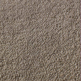 Ковролин Jacaranda Carpets Rajgarh Caramel 