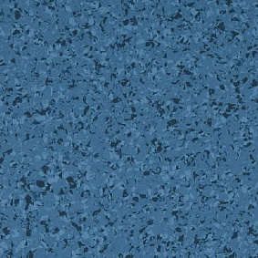  Gerflor Mipolam Affinity