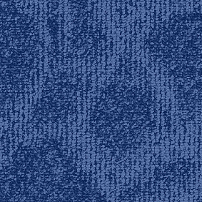  Balsan1 Balsan Stream Sonic Confort