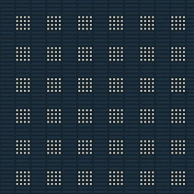  Ege Highline Metropolitan Appearances Of Structure Rf5295232