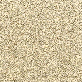  Condor Carpets Antartica 113