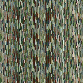  Ege Highline Floorfashion By Muurbloem Rf5220p1234